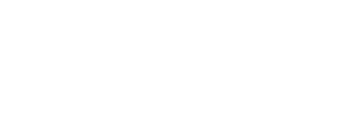 NAG
